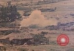 Image of 22nd Marine Regiment Naha Okinawa Ryukyu Islands, 1945, second 9 stock footage video 65675052894