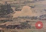 Image of 22nd Marine Regiment Naha Okinawa Ryukyu Islands, 1945, second 10 stock footage video 65675052894