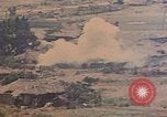 Image of 22nd Marine Regiment Naha Okinawa Ryukyu Islands, 1945, second 11 stock footage video 65675052894