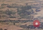 Image of 22nd Marine Regiment Naha Okinawa Ryukyu Islands, 1945, second 12 stock footage video 65675052894