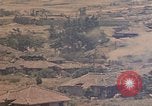 Image of 22nd Marine Regiment Naha Okinawa Ryukyu Islands, 1945, second 13 stock footage video 65675052894