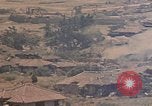 Image of 22nd Marine Regiment Naha Okinawa Ryukyu Islands, 1945, second 14 stock footage video 65675052894