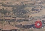 Image of 22nd Marine Regiment Naha Okinawa Ryukyu Islands, 1945, second 15 stock footage video 65675052894