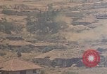 Image of 22nd Marine Regiment Naha Okinawa Ryukyu Islands, 1945, second 16 stock footage video 65675052894
