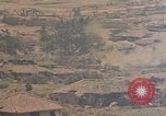 Image of 22nd Marine Regiment Naha Okinawa Ryukyu Islands, 1945, second 17 stock footage video 65675052894