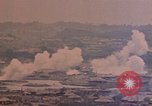 Image of 22nd Marine Regiment Naha Okinawa Ryukyu Islands, 1945, second 18 stock footage video 65675052894