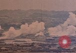 Image of 22nd Marine Regiment Naha Okinawa Ryukyu Islands, 1945, second 19 stock footage video 65675052894