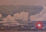 Image of 22nd Marine Regiment Naha Okinawa Ryukyu Islands, 1945, second 20 stock footage video 65675052894
