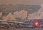 Image of 22nd Marine Regiment Naha Okinawa Ryukyu Islands, 1945, second 21 stock footage video 65675052894