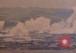 Image of 22nd Marine Regiment Naha Okinawa Ryukyu Islands, 1945, second 22 stock footage video 65675052894