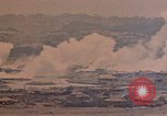 Image of 22nd Marine Regiment Naha Okinawa Ryukyu Islands, 1945, second 23 stock footage video 65675052894