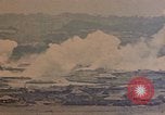 Image of 22nd Marine Regiment Naha Okinawa Ryukyu Islands, 1945, second 24 stock footage video 65675052894