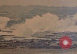 Image of 22nd Marine Regiment Naha Okinawa Ryukyu Islands, 1945, second 25 stock footage video 65675052894