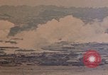 Image of 22nd Marine Regiment Naha Okinawa Ryukyu Islands, 1945, second 26 stock footage video 65675052894