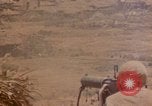 Image of 22nd Marine Regiment Naha Okinawa Ryukyu Islands, 1945, second 27 stock footage video 65675052894