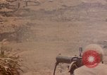 Image of 22nd Marine Regiment Naha Okinawa Ryukyu Islands, 1945, second 28 stock footage video 65675052894