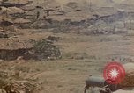 Image of 22nd Marine Regiment Naha Okinawa Ryukyu Islands, 1945, second 30 stock footage video 65675052894