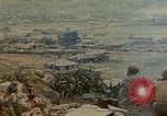 Image of 22nd Marine Regiment Naha Okinawa Ryukyu Islands, 1945, second 31 stock footage video 65675052894