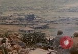 Image of 22nd Marine Regiment Naha Okinawa Ryukyu Islands, 1945, second 32 stock footage video 65675052894