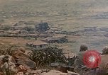 Image of 22nd Marine Regiment Naha Okinawa Ryukyu Islands, 1945, second 33 stock footage video 65675052894