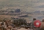 Image of 22nd Marine Regiment Naha Okinawa Ryukyu Islands, 1945, second 34 stock footage video 65675052894