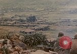 Image of 22nd Marine Regiment Naha Okinawa Ryukyu Islands, 1945, second 35 stock footage video 65675052894