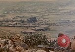 Image of 22nd Marine Regiment Naha Okinawa Ryukyu Islands, 1945, second 37 stock footage video 65675052894