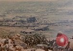 Image of 22nd Marine Regiment Naha Okinawa Ryukyu Islands, 1945, second 38 stock footage video 65675052894