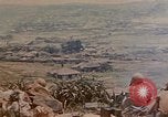 Image of 22nd Marine Regiment Naha Okinawa Ryukyu Islands, 1945, second 39 stock footage video 65675052894