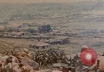 Image of 22nd Marine Regiment Naha Okinawa Ryukyu Islands, 1945, second 40 stock footage video 65675052894