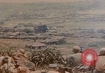 Image of 22nd Marine Regiment Naha Okinawa Ryukyu Islands, 1945, second 41 stock footage video 65675052894