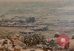 Image of 22nd Marine Regiment Naha Okinawa Ryukyu Islands, 1945, second 42 stock footage video 65675052894