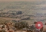 Image of 22nd Marine Regiment Naha Okinawa Ryukyu Islands, 1945, second 43 stock footage video 65675052894