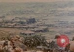 Image of 22nd Marine Regiment Naha Okinawa Ryukyu Islands, 1945, second 44 stock footage video 65675052894