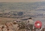 Image of 22nd Marine Regiment Naha Okinawa Ryukyu Islands, 1945, second 45 stock footage video 65675052894