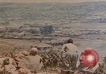 Image of 22nd Marine Regiment Naha Okinawa Ryukyu Islands, 1945, second 46 stock footage video 65675052894