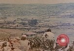 Image of 22nd Marine Regiment Naha Okinawa Ryukyu Islands, 1945, second 47 stock footage video 65675052894