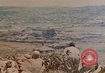 Image of 22nd Marine Regiment Naha Okinawa Ryukyu Islands, 1945, second 48 stock footage video 65675052894