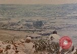 Image of 22nd Marine Regiment Naha Okinawa Ryukyu Islands, 1945, second 49 stock footage video 65675052894