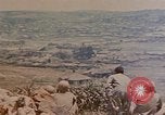 Image of 22nd Marine Regiment Naha Okinawa Ryukyu Islands, 1945, second 50 stock footage video 65675052894