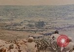 Image of 22nd Marine Regiment Naha Okinawa Ryukyu Islands, 1945, second 51 stock footage video 65675052894