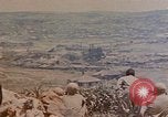Image of 22nd Marine Regiment Naha Okinawa Ryukyu Islands, 1945, second 52 stock footage video 65675052894