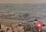 Image of 22nd Marine Regiment Naha Okinawa Ryukyu Islands, 1945, second 53 stock footage video 65675052894