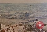 Image of 22nd Marine Regiment Naha Okinawa Ryukyu Islands, 1945, second 54 stock footage video 65675052894