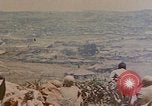 Image of 22nd Marine Regiment Naha Okinawa Ryukyu Islands, 1945, second 55 stock footage video 65675052894