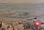 Image of 22nd Marine Regiment Naha Okinawa Ryukyu Islands, 1945, second 56 stock footage video 65675052894