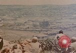 Image of 22nd Marine Regiment Naha Okinawa Ryukyu Islands, 1945, second 57 stock footage video 65675052894