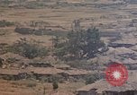 Image of 22nd Marine Regiment Naha Okinawa Ryukyu Islands, 1945, second 58 stock footage video 65675052894