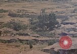 Image of 22nd Marine Regiment Naha Okinawa Ryukyu Islands, 1945, second 59 stock footage video 65675052894