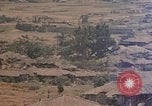 Image of 22nd Marine Regiment Naha Okinawa Ryukyu Islands, 1945, second 60 stock footage video 65675052894